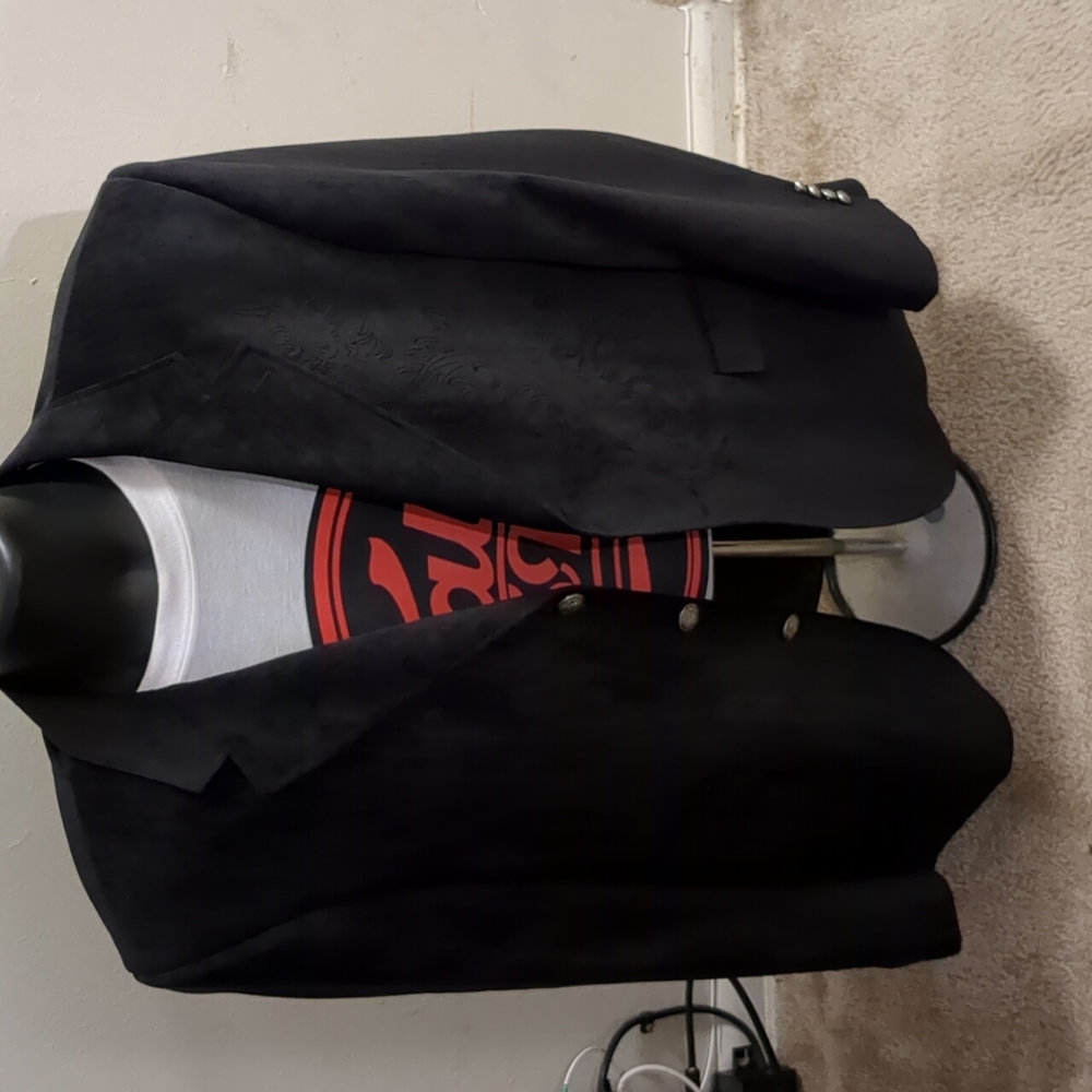 Empra Sports Coat 46/2XL